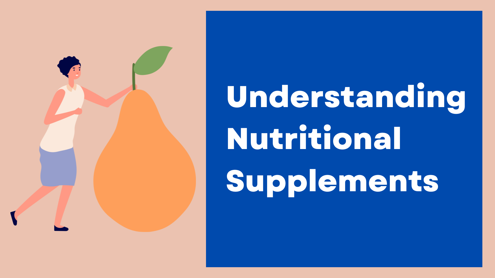 Nutritional-Supplements