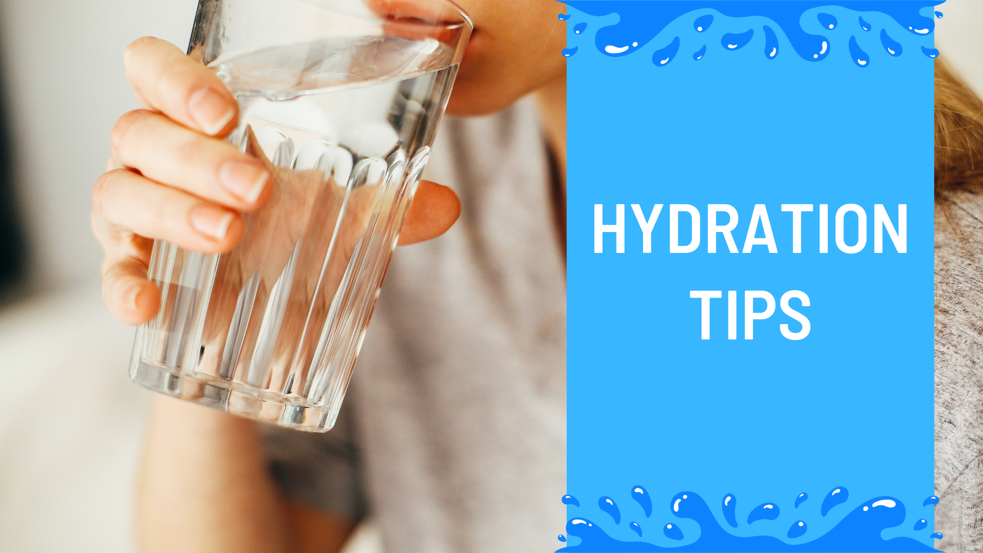 HYDRATION-TIPS