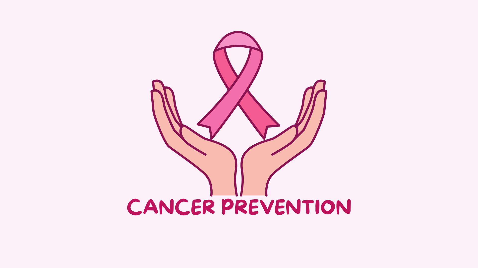 cancer-prevention