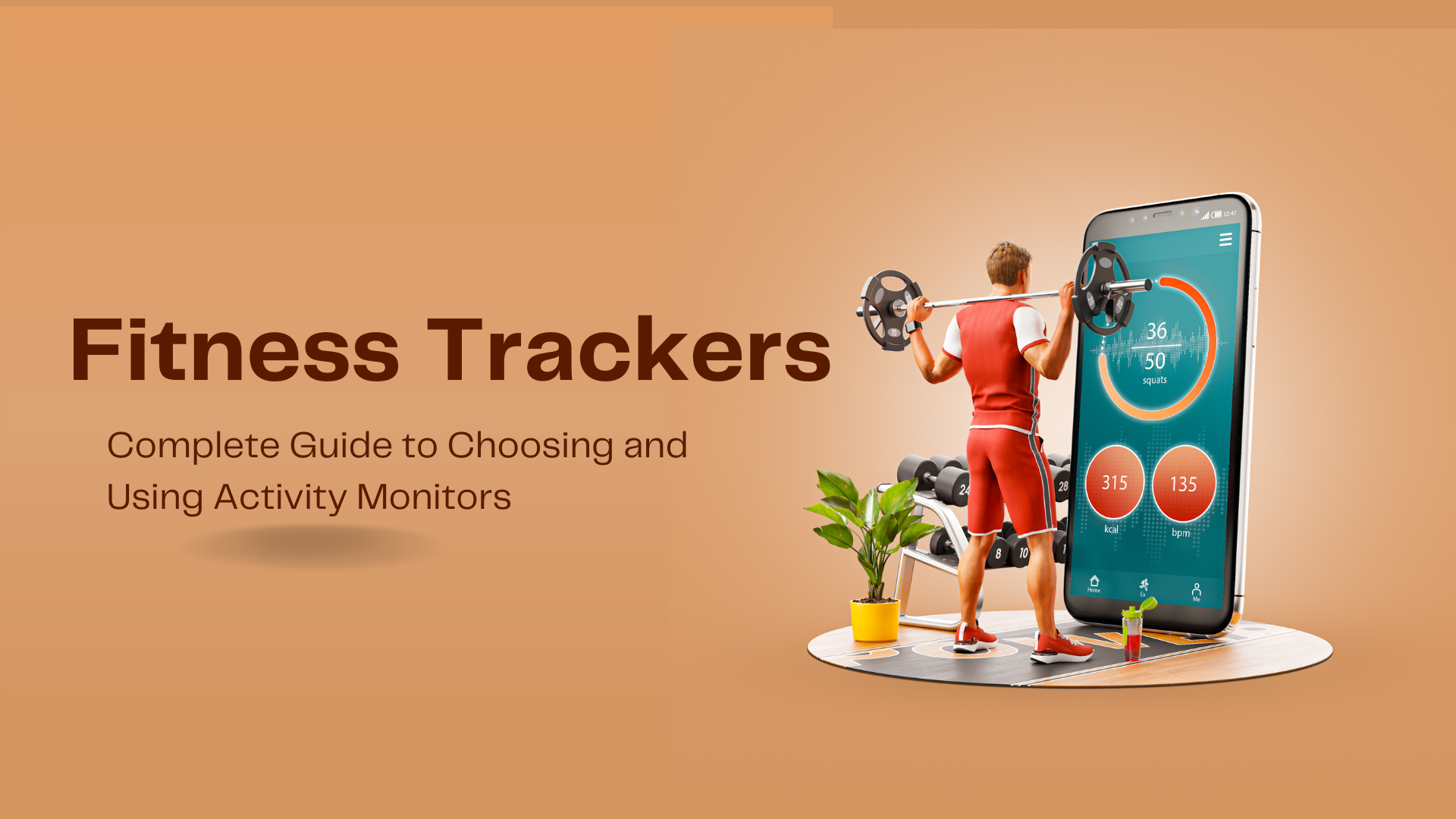 fitness-trackers