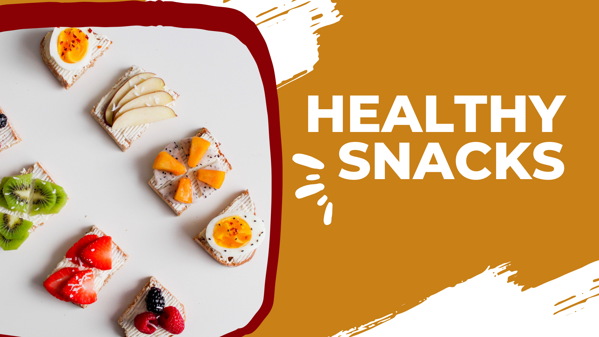 healthy-snacks