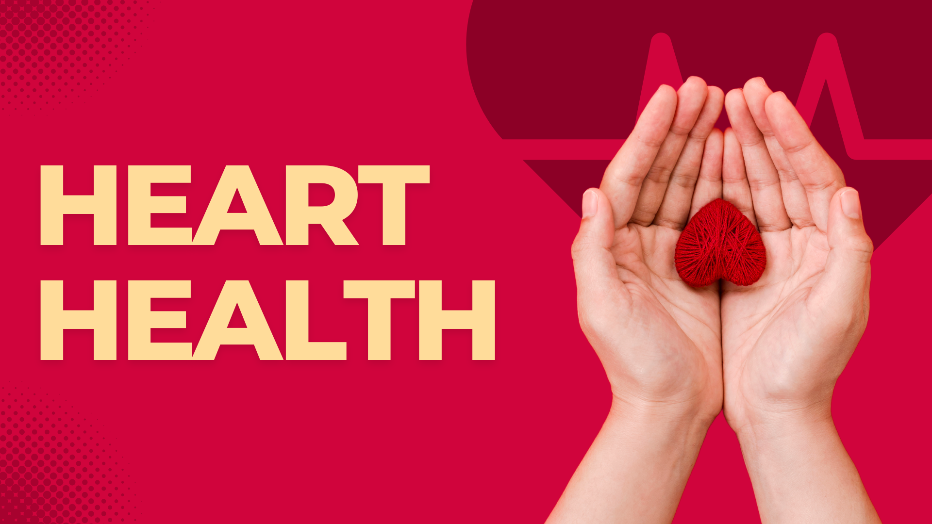 heart-health