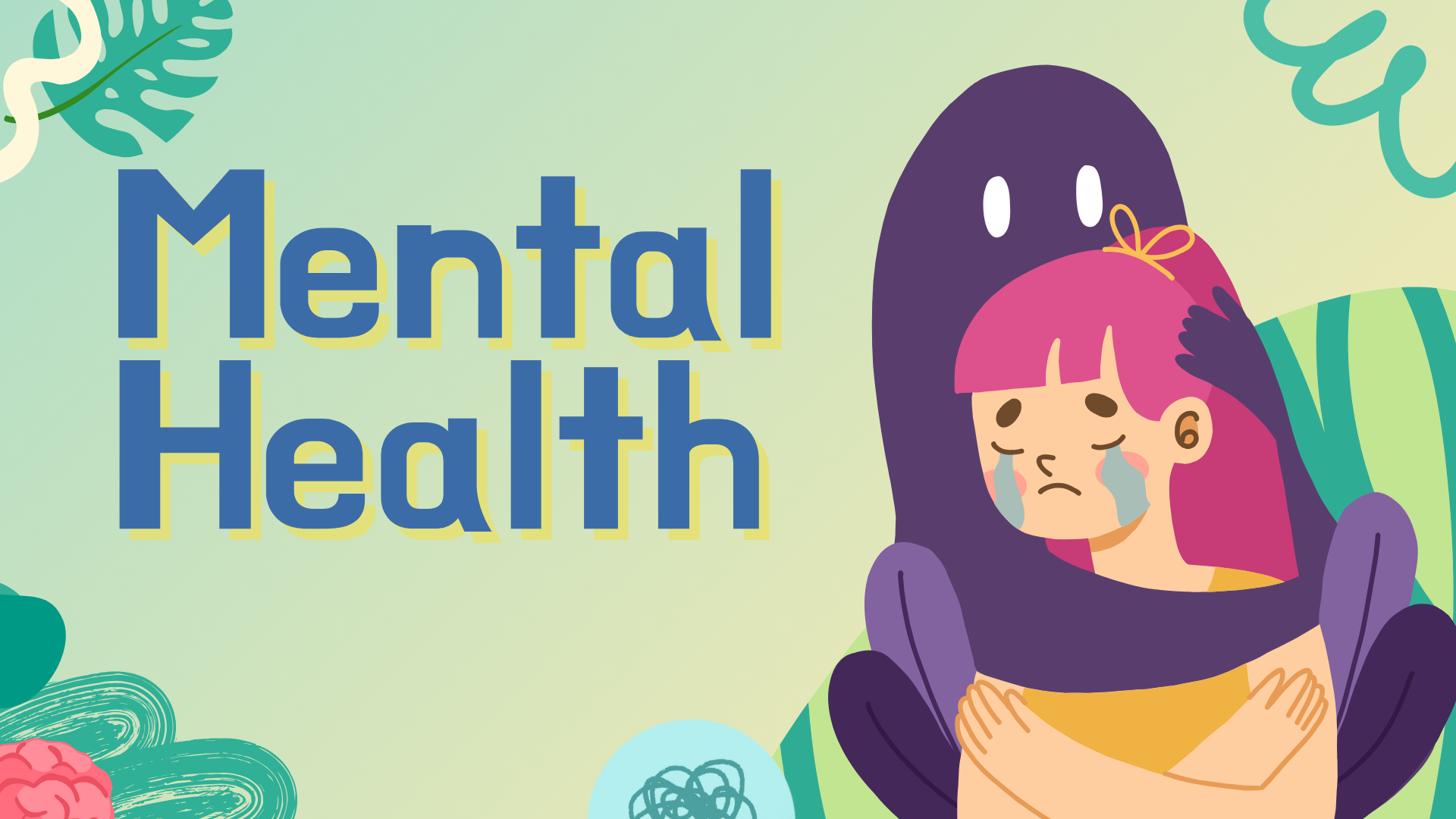 mental-health