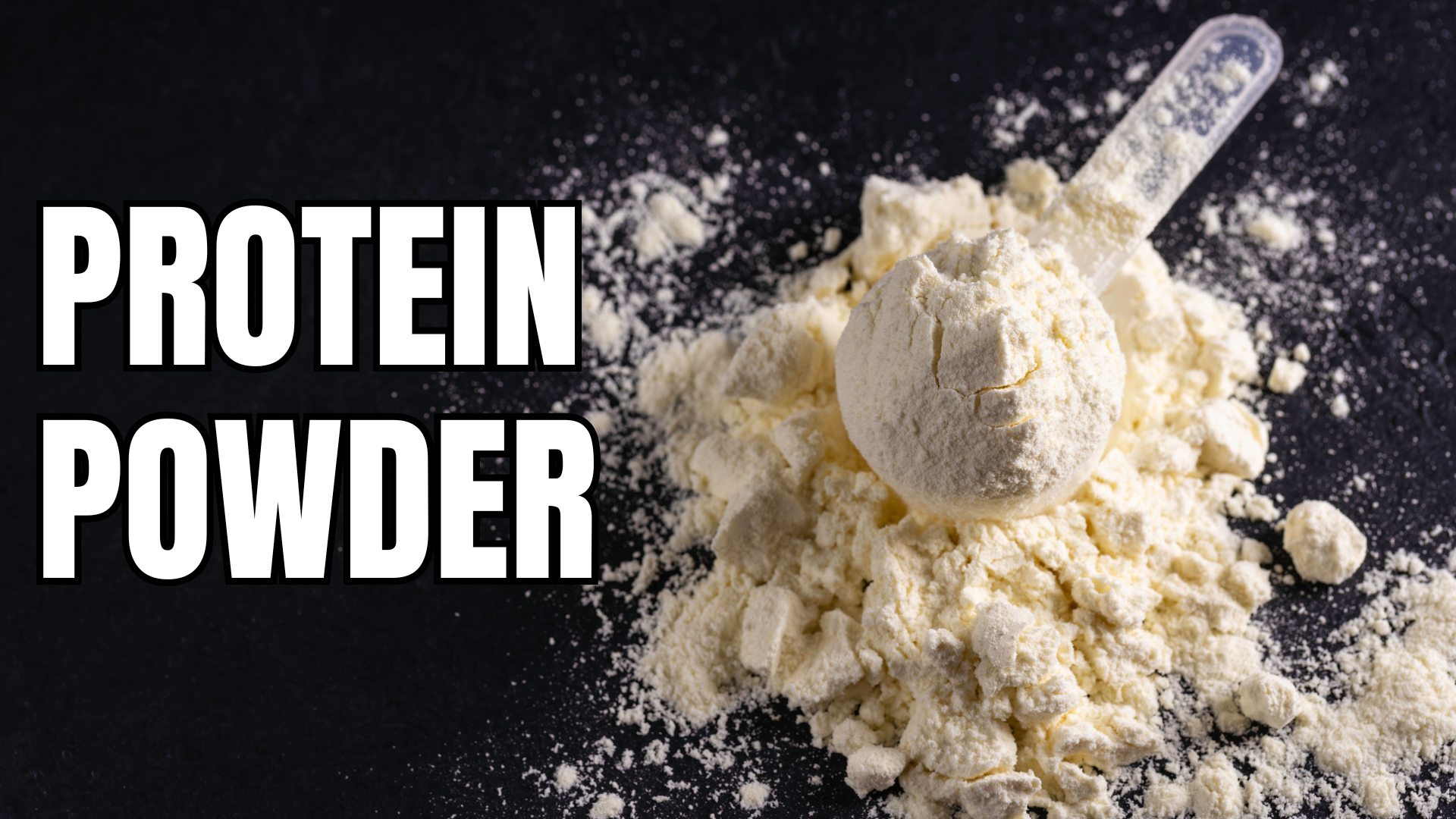 protein-powder